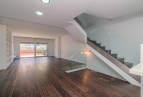 Santpedor 256&nbsp;m²