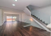 Casa de pueblo en venta en la España, Santpedor, ref: TR415261 foto