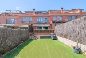 Santpedor 256&nbsp;m²