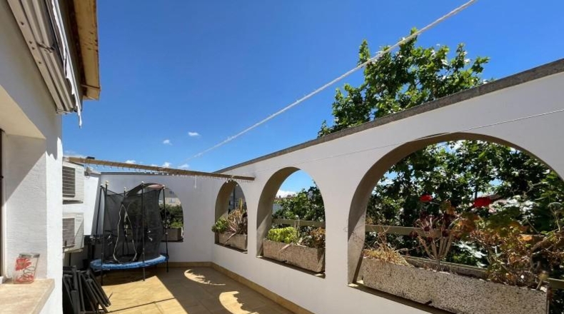 Barcelona - Sabadell - 200m2