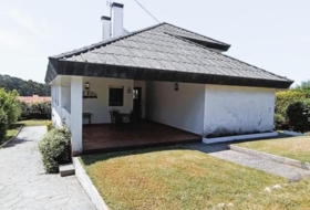 A Cruz de Oleiros 919&nbsp;m²