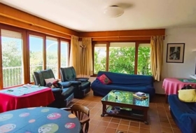 A Cruz de Oleiros 919&nbsp;m²