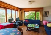 Chalet independiente con terreno en venta en la España, A Cruz de Oleiros, ref: TR415263 foto
