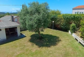 A Cruz de Oleiros 919&nbsp;m²
