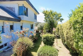 A Cruz de Oleiros 919&nbsp;m²