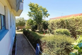 A Cruz de Oleiros 919&nbsp;m²