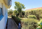 Chalet independiente con terreno en venta en la España, A Cruz de Oleiros, ref: TR415263 foto
