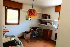 A Cruz de Oleiros 919&nbsp;m²