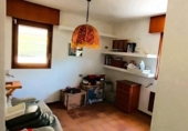 Chalet independiente con terreno en venta en la España, A Cruz de Oleiros, ref: TR415263 foto