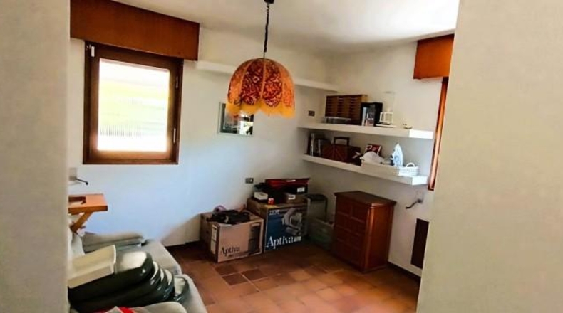 La Corunya - A Cruz de Oleiros - 919m2