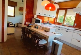 A Cruz de Oleiros 919&nbsp;m²