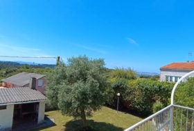 A Cruz de Oleiros 919&nbsp;m²