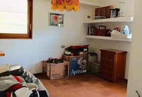 A Cruz de Oleiros 919&nbsp;m²