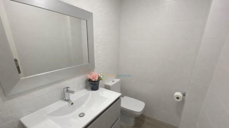 Валенсия - Miramar - 306m2