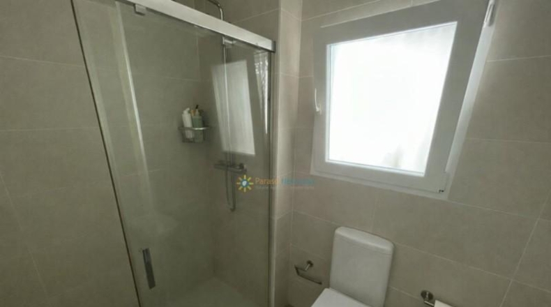 Валенсия - Miramar - 306m2