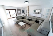 Casa de pueblo en venta en la España, Dos Hermanas, ref: TR328361 foto