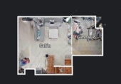 Casa de pueblo en venta en la España, Dos Hermanas, ref: TR328361 foto
