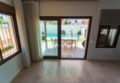 Casa de pueblo en venta en la España, Dos Hermanas, ref: TR328361 foto