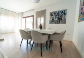 Casa de pueblo en venta en la España, Dos Hermanas, ref: TR328361 foto
