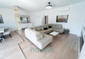 Casa de pueblo en venta en la España, Dos Hermanas, ref: TR328361 foto
