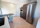 Casa de pueblo en venta en la España, Dos Hermanas, ref: TR328361 foto
