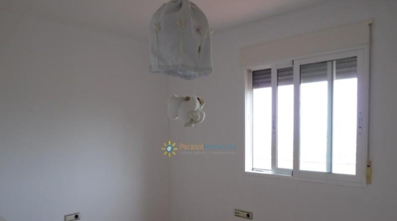 Zamora - Fuentes de Ropel - 1086m2