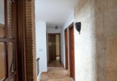 Xalet independent amb terreny en venda a la España, Oliva, ref.: TR314800 foto