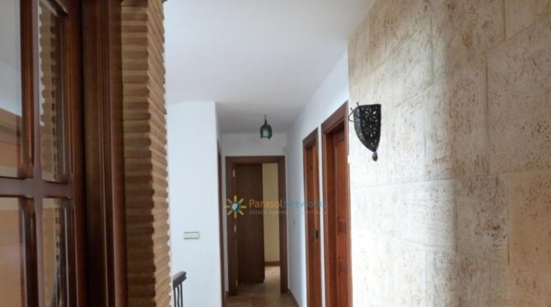 Zamora - Fuentes de Ropel - 1086m2