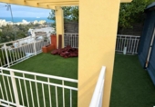 Chalet independiente con terreno en venta en la España, Torremolinos, ref: TR364574 foto