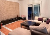 Chalet independiente con terreno en venta en la España, Torremolinos, ref: TR364574 foto