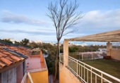 Chalet independiente con terreno en venta en la España, Torremolinos, ref: TR364574 foto