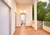 Chalet independiente con terreno en venta en la España, Torremolinos, ref: TR364574 foto