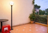 Chalet independiente con terreno en venta en la España, Torremolinos, ref: TR364574 foto