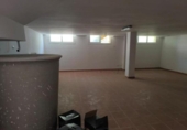 Chalet independiente con terreno en venta en la España, Torremolinos, ref: TR364574 foto