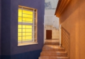 Chalet independiente con terreno en venta en la España, Torremolinos, ref: TR364574 foto