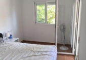 Chalet independiente con terreno en venta en la España, Torremolinos, ref: TR364574 foto