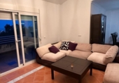 Chalet independiente con terreno en venta en la España, Torremolinos, ref: TR364574 foto