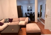 Chalet independiente con terreno en venta en la España, Torremolinos, ref: TR364574 foto