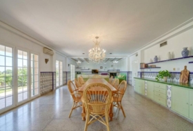 Bétera 4806&nbsp;m² 