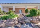 Finca rústica en venda a la España, Bétera, ref.: TR379834 foto