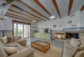 Bétera 4806&nbsp;m² 