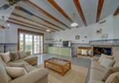 Finca rústica en venda a la España, Bétera, ref.: TR379834 foto