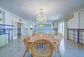 Bétera 4806&nbsp;m² 