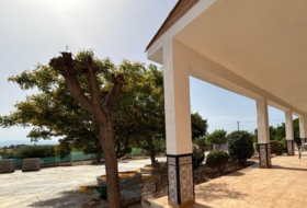 Bétera 4806&nbsp;m² 