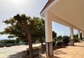 Finca rústica en venda a la España, Bétera, ref.: TR379834 foto