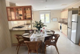 Bétera 4806&nbsp;m² 