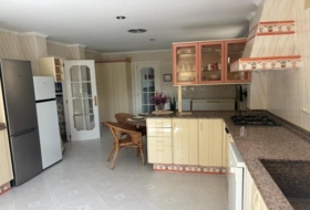 Bétera 4806&nbsp;m² 
