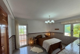 Bétera 4806&nbsp;m² 