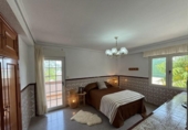 Finca rústica en venda a la España, Bétera, ref.: TR379834 foto