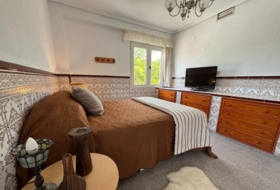 Bétera 4806&nbsp;m² 